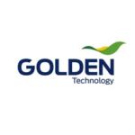 Golden Technology